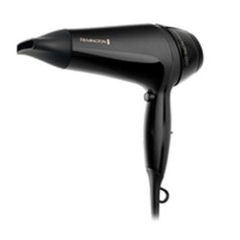 Remington 2200 RE Secador de Pelo Thermacare Pro