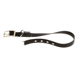 Ferplast Collar Perro Evolution Cf25 45 Negro Precio: 12.8138998306. SKU: B1K6FMK7SH