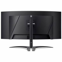 Acer Predator X34 X pantalla para PC 86,4 cm (34") 3440 x 1440 Pixeles UltraWide Quad HD Negro Acer Predator X34 X pantalla para PC 86,4 cm (34") 3440 x 1440 Pixeles UltraWide Quad HD Negro