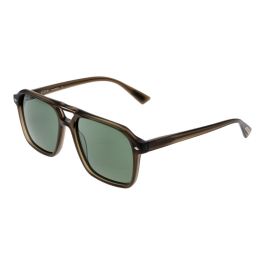 Gafas de Sol Hombre Bulget BG9233M 57T01P Precio: 63.69000044. SKU: B17HH4DV5E
