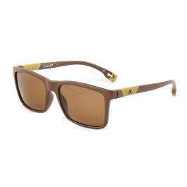 Gafas de Sol Infantiles Vuarnet VL170500042221 Ø 50 mm Precio: 23.50000048. SKU: B1G4V6KE8Q