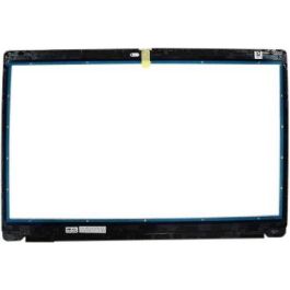 Dell Marco Embellecedor LCD Frontal para Dell Latitude 3520, No Táctil, con WLAN, Sin Cámara/Micrófono Integrados, Restaurado