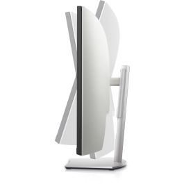 Monitor Curvo Dell S3221Qsa 32 Pulgadas 4K