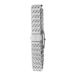Reloj Mujer Laura Biagiotti LB0008S-06Z (Ø 15 mm) Reloj Mujer Laura Biagiotti LB0008S-06Z (Ø 15 mm)