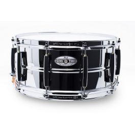 Caja 14"X 6,5" Sensitone Steel Precio: 408.8900002. SKU: B1H83QFV5C