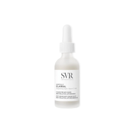 Svr Clairial Ampoule 30 mL Precio: 30.8671. SKU: B1GZ2A55LK