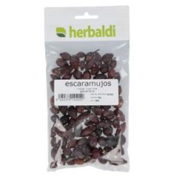 Hierba Escaramujo 80Gr. Precio: 2.7900004. SKU: B1AMZBXDZX