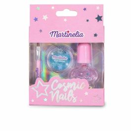 Martinelia Cosmic Nails Lote Precio: 3.50000002. SKU: S05105875