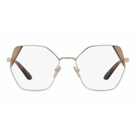 Montura de Gafas Mujer Vogue VO 4270