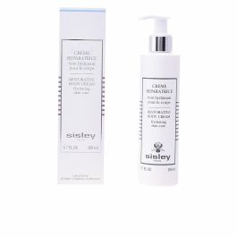 Sisley Creme Reparatrice Hydratante 200 ml Precio: 92.69000026. SKU: B1BH5P46TA