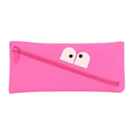 Bolso Escolar Portatodo Safta Caritas 110x220x10 mm Bolso Escolar Portatodo Safta Caritas 110x220x10 mm