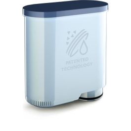 Filtro para Jarra Filtrante Philips Cafetera Filtro para Jarra Filtrante Philips Cafetera