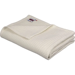 Dodo Plaid Caricia de Algodón Naturaleza DOD3307419707634 Precio: 37.79000005. SKU: B19JM7BA5Y