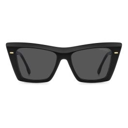 Gafas de Sol Mujer Carrera CARRERA-3046-S-807 ø 54 mm