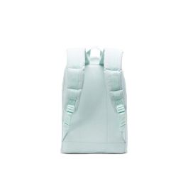 Mochila Casual Herschel Retreat Azul