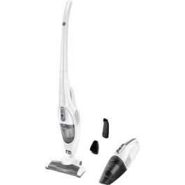 Aspirador Escoba Sencor SVC 7811WH 110 W Aspirador Escoba Sencor SVC 7811WH 110 W