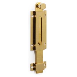 AMIG 3600 Pasador de Latón de 250mm Pulido Barniz AMIG 3600 Pasador de Latón de 250mm Pulido Barniz Precio: 19.49999942. SKU: B1226QTPCT