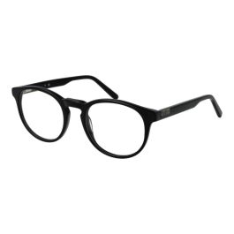 Montura de Gafas Hombre Pepe Jeans PJ3534 51001 Precio: 59.50000034. SKU: B1B64L5TJF