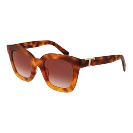 Gafas de Sol Mujer Tods TO0301 5053G Gafas de Sol Mujer Tods TO0301 5053G Precio: 114.49999979. SKU: B1J2JCPS4K