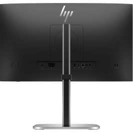HP S5 Pro 524pf Monitor 23.8" (60.45cm) FHD con HDMI y DisplayPort