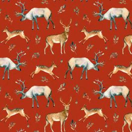 Things Home Trade Mantel antimanchas Espadan 501 140 x 140 cm Poliéster Algodón Precio: 5.50000055. SKU: S7913148