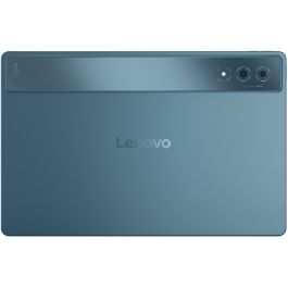 Lenovo Yoga Tab Plus Tablet Android de 16GB RAM y 256GB de Almacenamiento