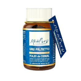 Saw Palmetto. Polen De Cereal Precio: 18.5000002. SKU: B19SRSR324