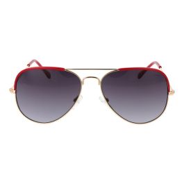 Gafas de Sol Mujer Esprit ET39151 56531 Gafas de Sol Mujer Esprit ET39151 56531