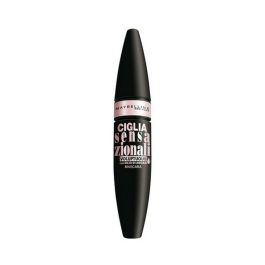 Maybelline Lash Sensational Luscious Mascara Precio: 10.89. SKU: S0567858