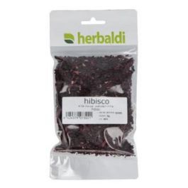 Hierba Hibisco Flor Triturada 70Gr. Precio: 2.8900003. SKU: B154LSFCBJ