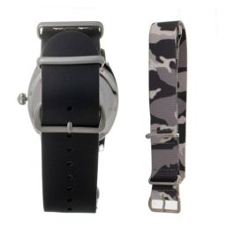Reloj Hombre Folli Follie WT14T001SDN (Ø 40 mm) Reloj Hombre Folli Follie WT14T001SDN (Ø 40 mm)