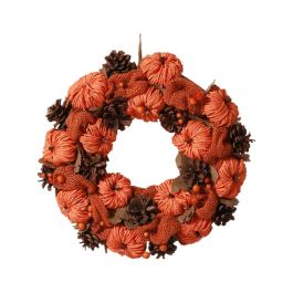 Decoración para Halloween 38 cm Precio: 21.49999995. SKU: B1DD2KLED2