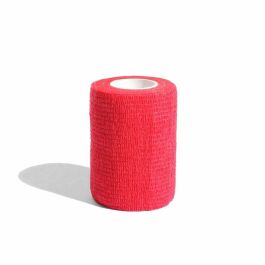 Venda Rinat 8ARIPRTA80-104 Rojo Precio: 7.88999981. SKU: S6481830