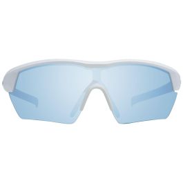 Gafas de Sol Unisex Reebok R9330 13302 Gafas de Sol Unisex Reebok R9330 13302