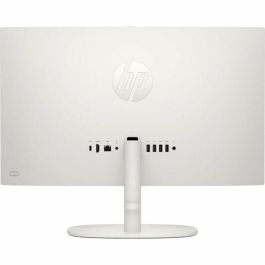 All in One HP All-in-One 22-dg0001ns 21,5" Intel N200 8 GB RAM 256 GB SSD