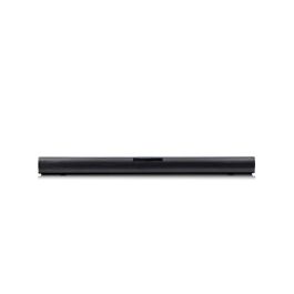 Barra de Sonido Inalámbrica LG SQC1 Negro 160 W Precio: 114.88999973. SKU: S7821010