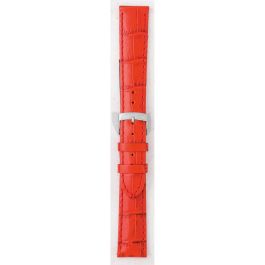 Correa para Reloj Morellato A01X2704656083CR20 20 mm Correa para Reloj Morellato A01X2704656083CR20 20 mm Precio: 40.4261. SKU: B18PKY9GHX