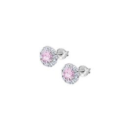 Pendientes Mujer Lotus LP1290-4/3 Pendientes Mujer Lotus LP1290-4/3 Precio: 56.50000015. SKU: B1JQCVX5RY