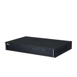 LG Controladora Led (CVCA) LG Controladora Led (CVCA)