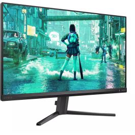 Philips 27M2N3200S/00 Monitor Gaming 27" 1920x1080 FHD IPS 0.5 ms 180 Hz HDMI DisplayPort VESA Negro