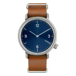 Reloj Hombre Komono KOM-W1947 (Ø 45 mm) Precio: 35.58999983. SKU: S0350240