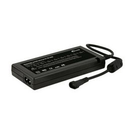 Cargador para Portátil NIMO 60W Precio: 47.49999958. SKU: S6501480