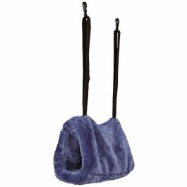 Cama para mascota Trixie 9 × 12 × 16 CM