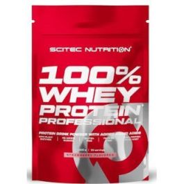 100% Whey Protein Prof. 1000G Fresa Precio: 28.5000001. SKU: B1FAB6R4SP