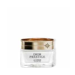 Dior prestige cr fine jar 50ml Precio: 350.89000056. SKU: B1F2R3YVEV