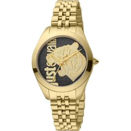 Reloj Mujer Just Cavalli JC1L210M0155 (Ø 32 mm)
