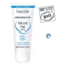 Leche Corporal Hidratante Voice Lacte 200Ml. Bio Precio: 18.8899997. SKU: B1CCDKXZ8R