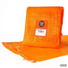 Fun And Go Saco de Rafia Polymesh Color Whisky con Pasador 55 x 83 cm, Pack de 10 Unidades Fun And Go Saco de Rafia Polymesh Color Whisky con Pasador 55 x 83 cm, Pack de 10 Unidades Precio: 6.69000046. SKU: B13D6WZDR2