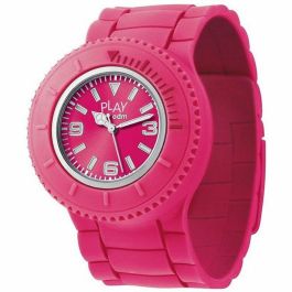 Reloj Mujer ODM PP001-03 (Ø 45 mm) Precio: 21.90000054. SKU: S0310443