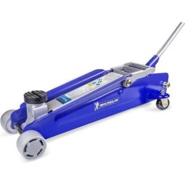 SUV MICHELIN Cric - 15 a 53 cm - 2,25 t SUV MICHELIN Cric - 15 a 53 cm - 2,25 t Precio: 169.50000045. SKU: B1KNJVDE3R